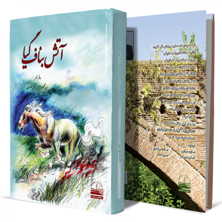 آتش-بناف-گیا+انتشارات-دهسرا