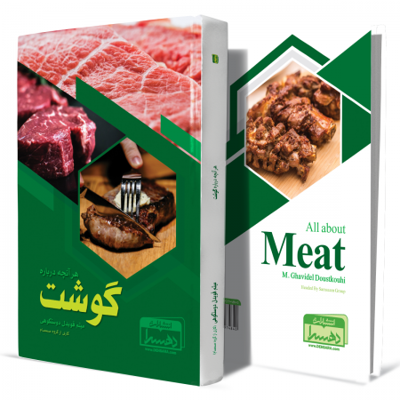 هر-آنچه-درباره-گوشت+انتشارات-دهسرا