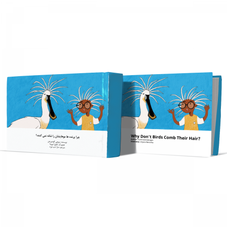 چرا+پرنده ها+موهایشان+را+شانه+نمیکنند+انتشارات-دهسرا2